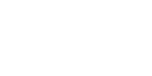 inicio sitio veltrax