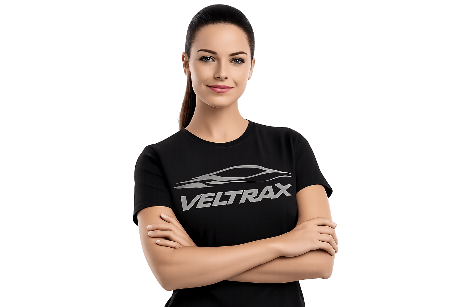 contacto persona veltrax